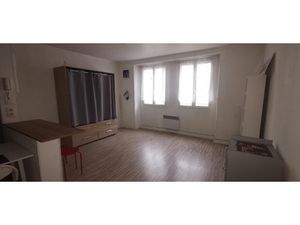 Beau T1 à louer à Marmande (47) avec Maurig Immobilier