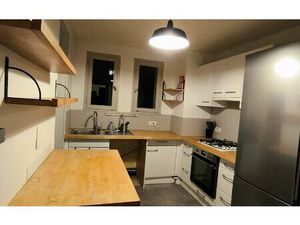 Location appartement  70.47 m² T-3 à Montpellier  1 002 €