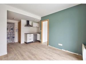 A louer - Appartement 2 pièces 41m2 - Proche NANCY THERMAL