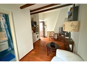 Vente appartement 2 pièces 24 m² Paris 14 (75014)