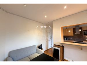 Vente appartement 2 pièces 42 m² Paris 17 (75017)