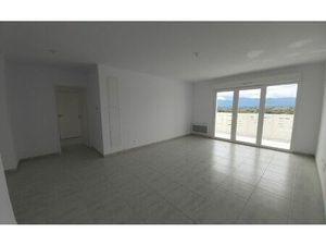 Location appartement  m² T-3 à Perpignan  707 €