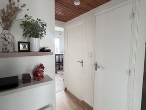 Appartement T3 proche centre ville Pont-l'Abbé