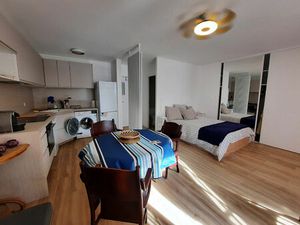 Appartement Saint Jean De Luz 1 pièce(s) 32.12 m2