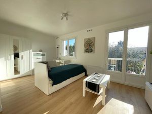 T1 MB - RANGUEIL - CAVE - BALCON