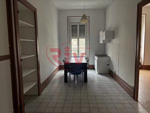 Appartement T2 - 2ème étage - Vienne