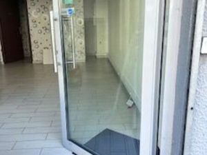 Ideal pour votre concept