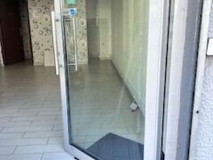 Location commerce 25 m² à Limoges (87000)