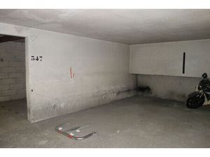 PARIS 16 - RUE ERLANGER