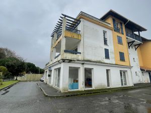 Local commercial à louer Anglet