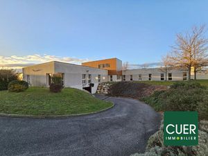 Location local - Saint-Marcel-Les-Valence