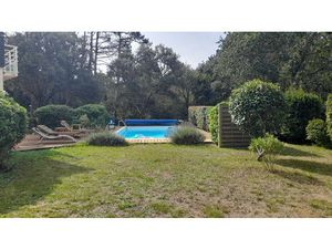 Secteur recherché !