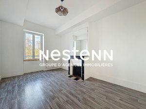 Maison à louer à Lavardac - 82.67 m² de 4 pièces et 3 chambres