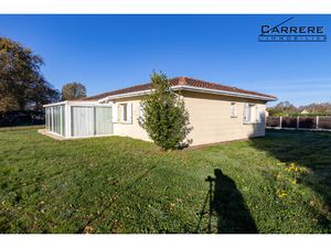 FARGUES SAINT HILAIRE