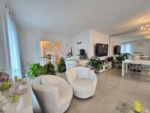 Maison traditionnelle de 110 m² à Montauban