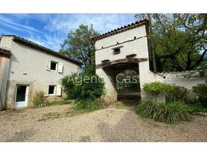 Location maison  m² T-3 à Roquecourbe  545 €