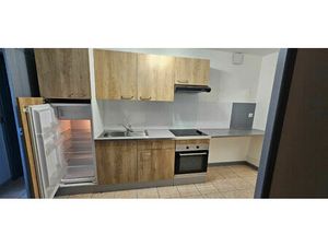 Maison Saint-georges-du-bois 3 pièce(s) 85 m2