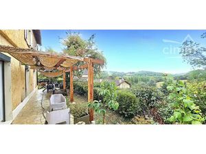 L'état général du bien  sa localisation et son terrrain