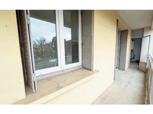 Appartement Avignon m² T-3 à vendre  92 000 €