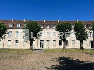 MERCIER IMMOBILIER Laforêt CHARTRES