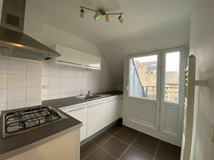 DINAN : T2 plein centre  40 m²