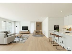 **Grand duplex familial 5 chambres avec terrasse – Livraison immédiate**