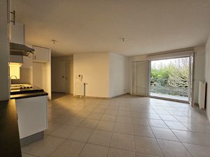 Très bel appartement de 65 m2 situé à ESCALQUENS