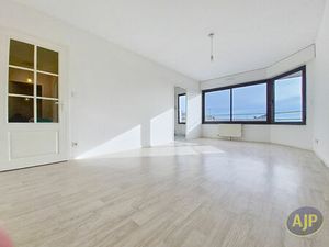 À VENDRE T2 CENTRE-VILLE LA ROCHE-SUR-YON