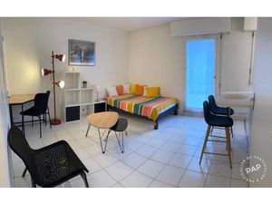 Maisons-Laffitte (78600)