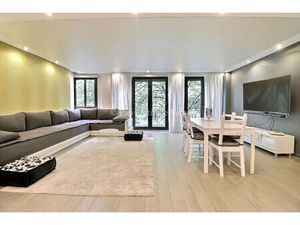 VENTE APPARTEMENT PARIS 75016 MUETTE