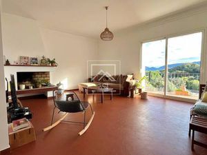 SUD CORSE IMMOBILIER