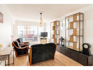 Type 5 Urdazuri rénové