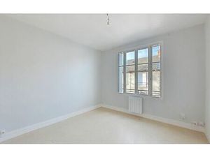 Appartement Tours 36.77 m² T-2 à vendre  104 000 €