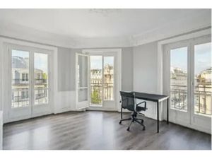 SENTIER / TEMPLE / REAUMUR SEBASTOPOL