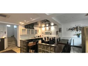 Hôtel Centre ville Perpignan