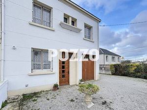 POZZO LETELLIER LE ROUX - Cherbourg en Cotentin