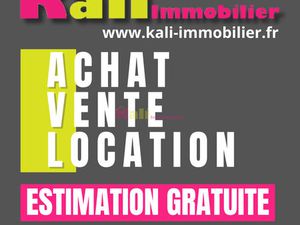 Maison spacieuse à vendre à Le Relecq-Kerhuon - 4 chambres et jardin !