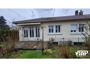 V I A P IMMOBILIER