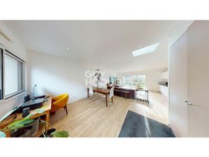 Maison Orvault 3 pièce(s) 99.28 m2