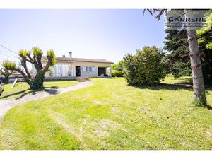 FARGUES SAINT HILAIRE