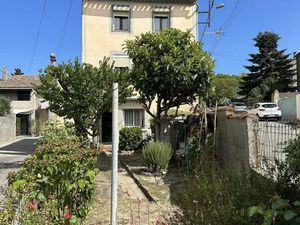 Maison à vendre Carcassonne