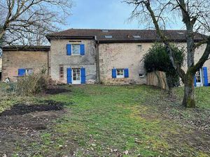 EVEL IMMOBILIER EPINAL