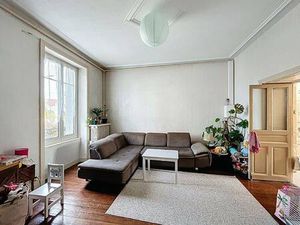 EVEL IMMOBILIER EPINAL