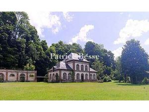 Vente Maison à Buchy (76750) : à vendre / 250m² Buchy