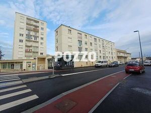 POZZO IMMOBILIER- Saint Pierre