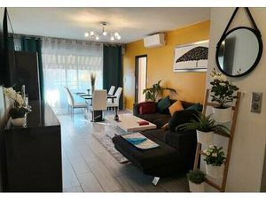 Jean Louis Lievain Expertimo