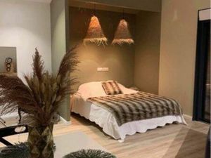 Appartement à Vallet à louer