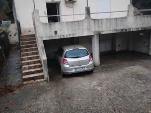 Location appartement f3