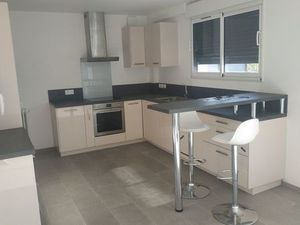 Location maison à Caudan