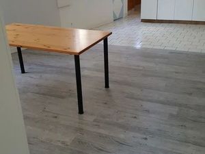 Maison non meublée centre bourg 87m2 chambres libre 01/02/2026